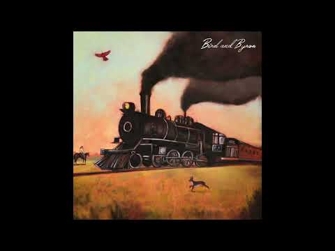 Bird and Byron - "Me and Mrs. Rose" (Official Audio)