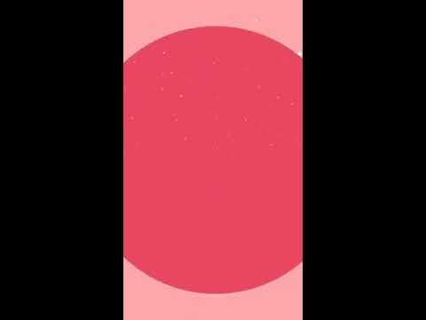 /storage/emulated/0/Root Videos/R+G-140719-061724.mp4