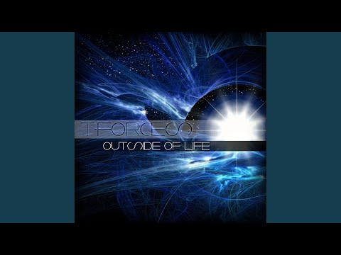 Outside of Life (Club Mix)