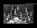 Fletcher Henderson And His Orchestra "Old Black Joe's Blues"  (1923) - Vocalion 14740. - My Old Jazz Fletcher Henderson And His Orchestra "Old Black Joe's Blues"  (1923) - Vocalion 14740.