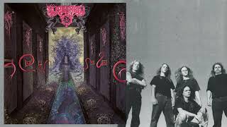 Hypocrisy &quot;Penetralia&quot; (1992)