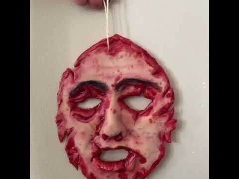 Paleface Ft. Nina Jayne - Like A Feather (Delinquent RMX) Vs Danny Weed & DJ  - Fresh Air (Da Sly1 )