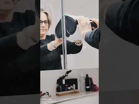 Vorwerk Kobold Staubsauger Video – Reinigung im Einsatz