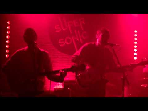 Cool Ghouls  21.02.2018