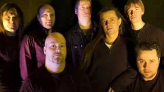 Kalle Baah - Ugly Girls