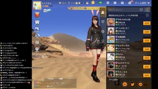 【荒野行動】チャンネル登録1000人ありがとう配信！！！今後ともよろしくお願いいたします。
