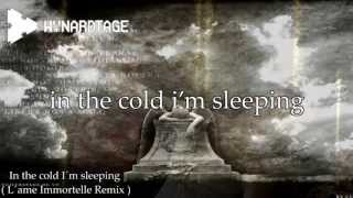 Wynardtage - In the cold I´m sleeping ( L'Âme Immortelle Remix )