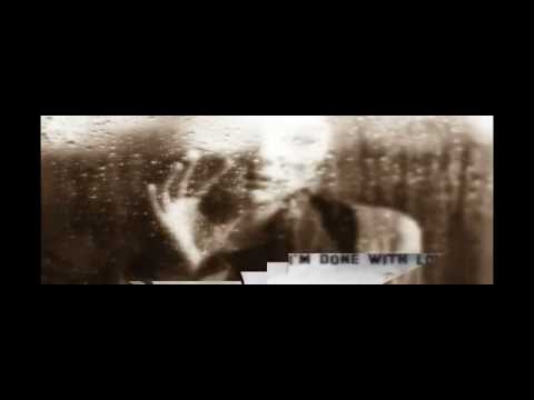 ΓΙΑΤΙ  Silva Grissi VORREI