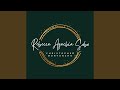 Rebecca Agachia Sobo