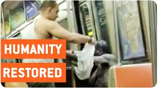 faze tari gest impresionant