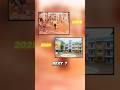 Gokuldham Society Then Vs Now Tmkoc