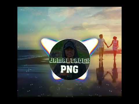 Onimanii'o - Sean Rii feat Funky & Jenieo (2022 Solomon island x PNG music) JamalGadex Playlist