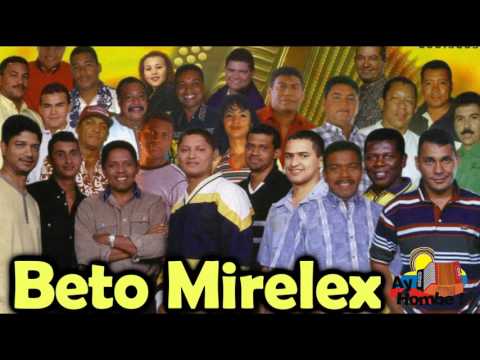 Ven que te amo- La Combinacion Vallenata (Con Letra HD) Ay hombe!!!