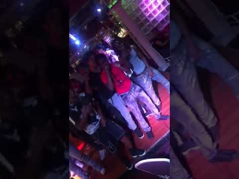 AaliyahBoyz performance 1