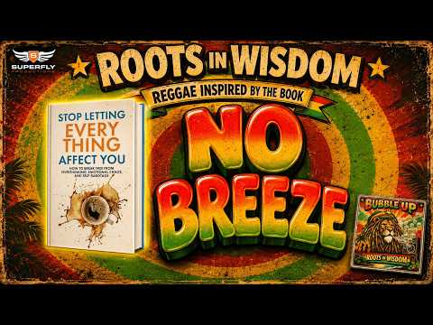Book cover: No Breeze by Unknown