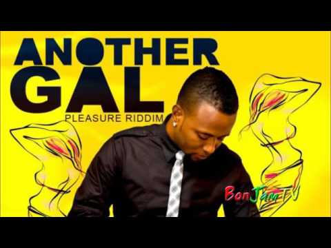 Delus -  Another Gal