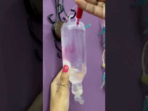 Ringer lactate | eldervit 12 injection | Iv fluids