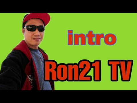4#ofw#Ron21 saudi vlog
