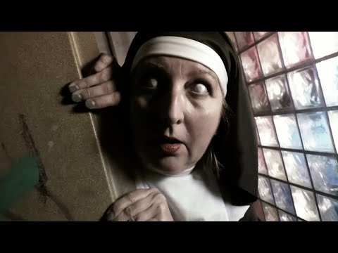 THE IDIOTS - Downtown Lover (Official Video)