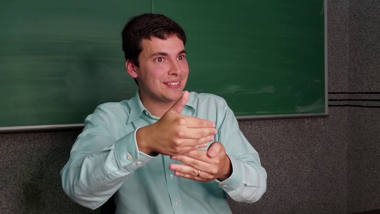 DOUTRINAÇÃO NAS ESCOLAS: ORIGENS DO PROBLEMA || Guilherme Freire