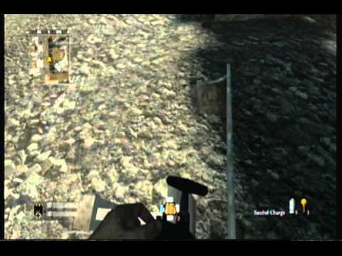 Best Sniper For Defender Fortnite