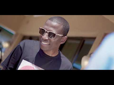 Doubles wekwa Marange   JATA... (OFFICIAL VIDEO) feat Legion