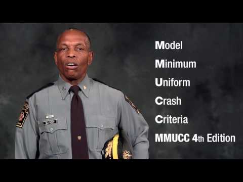 The Anatomy of Accident Reporting | Vibepedia