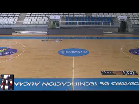 Seguros Meridiano FLBA Infantil - Picken Claret