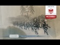 Wideo1: Powstanie Wielkopolskie w 2 minuty