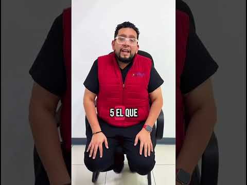 Héctor Alfonso López Santos-35