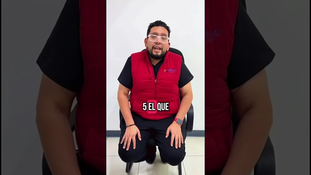 Héctor Alfonso López Santos-34