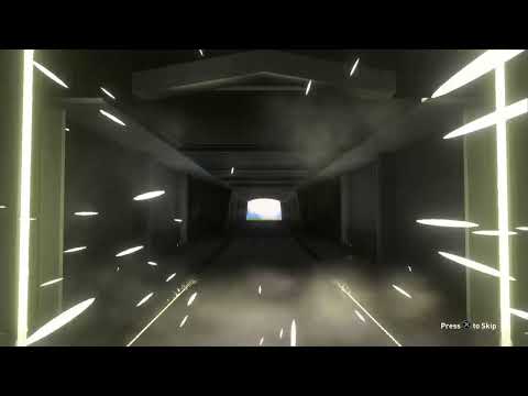 New 87+ x10 upgrade pack