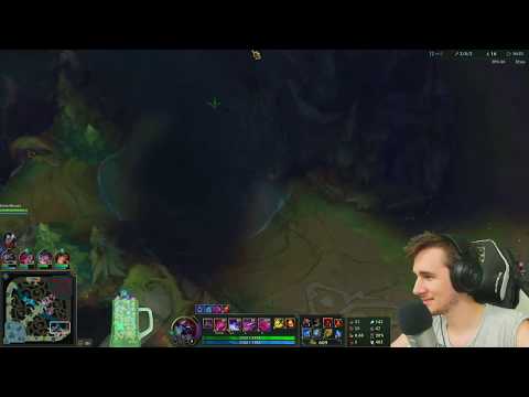 I NAPOLETANI CHE NON TI ASPETTI - League of Legends ITA #1333