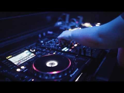 Adrian Lux, Marcus Schossow, JJ - Wild Child (mini documentary)