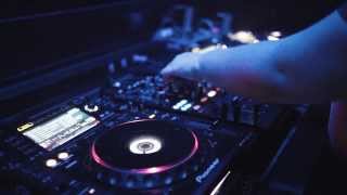 Adrian Lux, Marcus Schossow, JJ - Wild Child (mini documentary)