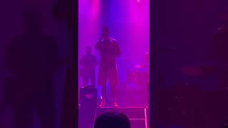 230716 LUKAS GRAHAM - Happy Home