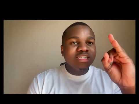 I Run Ads video preview