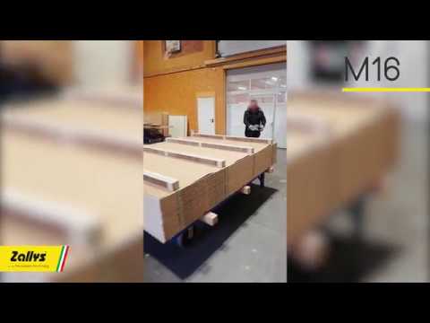 video 1
