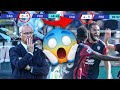 Résumé : Mené 3-0, Cagliari s'offre la REMONTADA de l'année !!!!