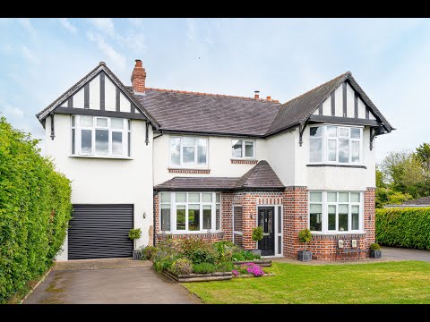 Oddingley, Droitwich Spa, Worcestershire - Fine & Country Worcestershire, Bert Rogers