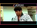 Nondha Jeeva Prithiya Mathu Kannada Dialogue