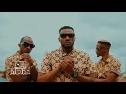Cox ft. Macky 2 & Neo – Chisola(official video)