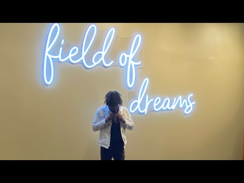Tony Snow Music Video