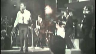 Little Richard - Whole Lotta Shakin&#39; Going On - It&#39;s Little Richard 1963