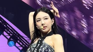Download lagu Brave Nayeon Focus 230625 TWICE 5TH WORLD TOUR ‘READY TO BE’ in Houston Day 2 mp3 Download lagu Brave Nayeon Focus 230625 TWICE 5TH WORLD TOUR ‘READY TO BE’ in Houston Day 2 mp3
