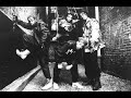 GRAVEDIGGAZ DANGEROUS MINDZ REMIX FAN MADE REMIX The RZArector The Undertaker Gatekeeper