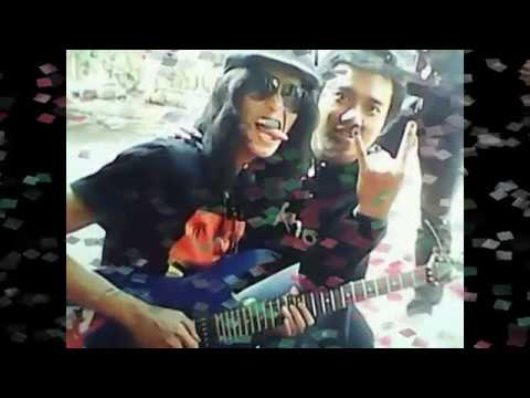 RCM IDOL_Shandra Soeliewank_Pembohong