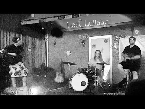 Promotional video thumbnail 8 for Hometown Tourist