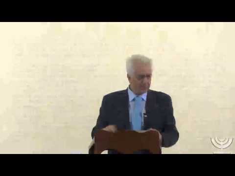 2015-07-16 Giovedì - Fr. Frusteri - Galati cap. 5 ver. 13