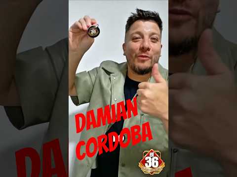 #damiancordoba #musica #catamarca #baile #cuarteto #elrodeo #viral #shortvideo #show #foryou #envivo